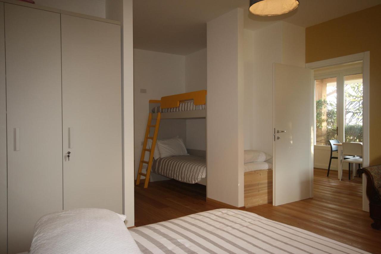 Agriturismo Badalone Domaso Zewnętrze zdjęcie