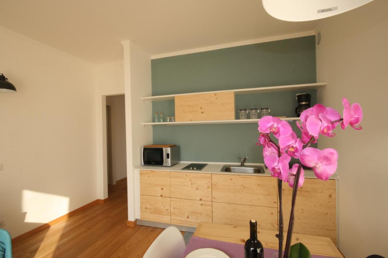 Agriturismo Badalone Domaso Zewnętrze zdjęcie